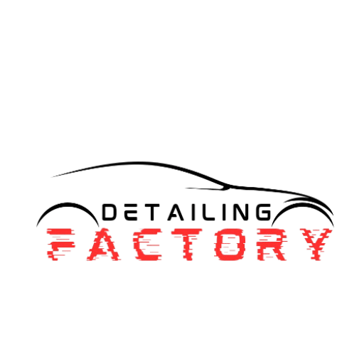 DetailingFactory Grafenwöhr – Premium Car Detailing